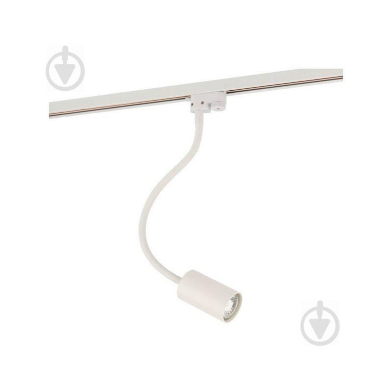 Трековый светильник Nowodvorski 9331 PROFILE FLEX (Now9331)