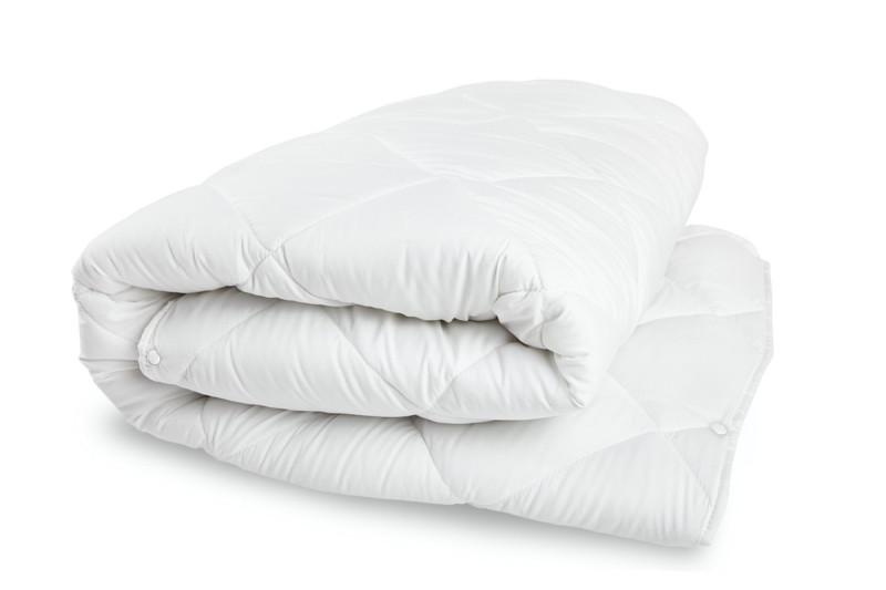 Одеяло евро ТЕП Four Season 210х200 см (1-00202-22247)