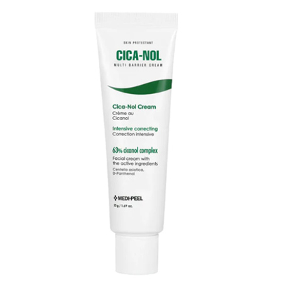 Фитокрем веганский для чувствительной кожи Medi-Peel Phyto Cica-Nol Cream 50 г (2282837849)