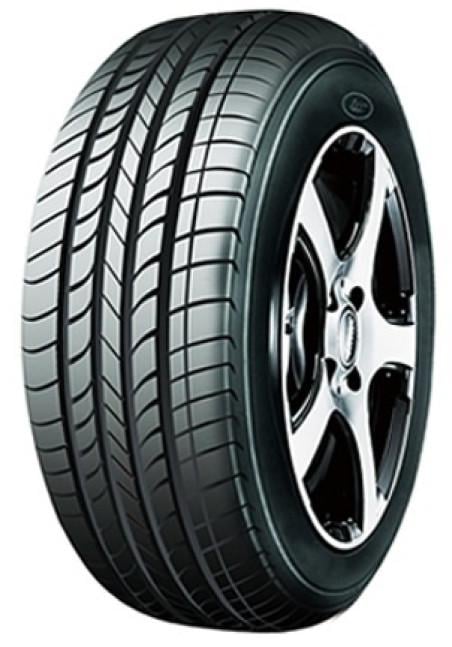 Шина LingLong Green-Max HP010 195/50 R16 88V летняя XL