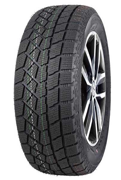 Шина зимняя WINDFORCE IcePower 225/60R18 100H (2432577)