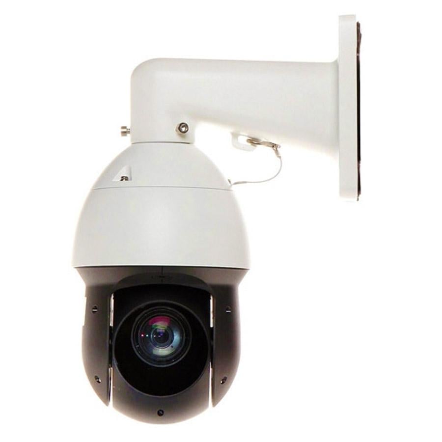 Видеокамера Ip Dahua DH-SD49425XB-HNR Starlight (6715) Видеокамера Ip Dahua DH-SD49425XB-HNR Starlight (6715)