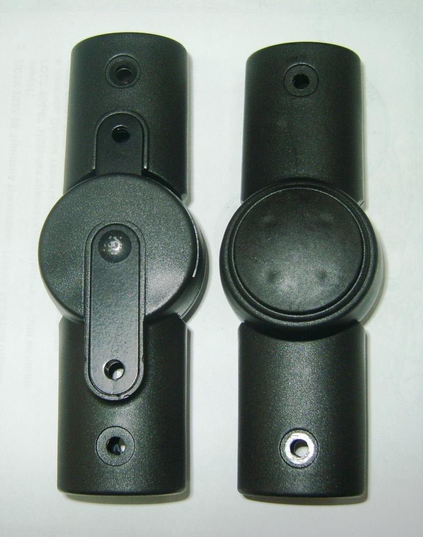 Шарнір пара 20х30 мм (28536)