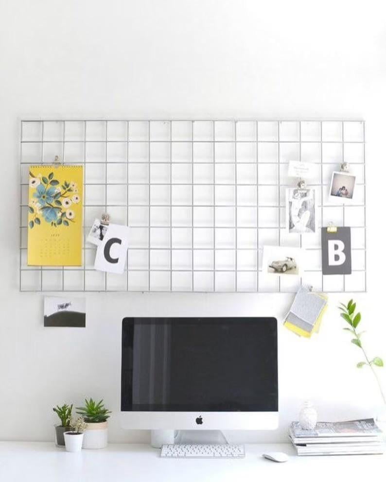 Мудборд на стену 90х55 см (29319956) Мудборд на стену 90х55 см (29319956)