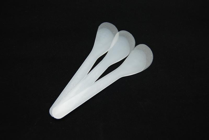 Шпатель пластиковий для депіляції/шугаринга/косметичних масок (1388261911) - фото 2 Шпатель пластиковий для депіляції/шугаринга/косметичних масок (1388261911) - фото 2