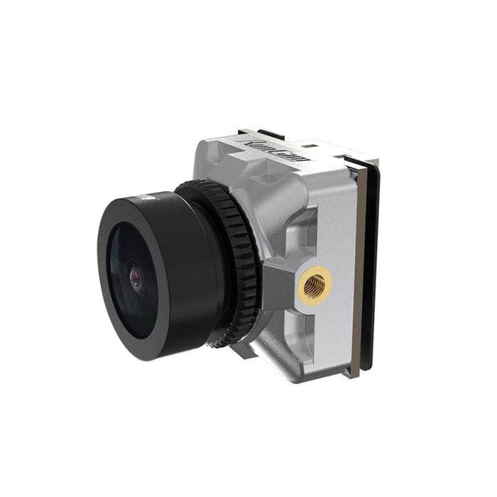 Камера RunCam Phoenix 2 Nano 1/2" CMOS 1000TVL (21979259)