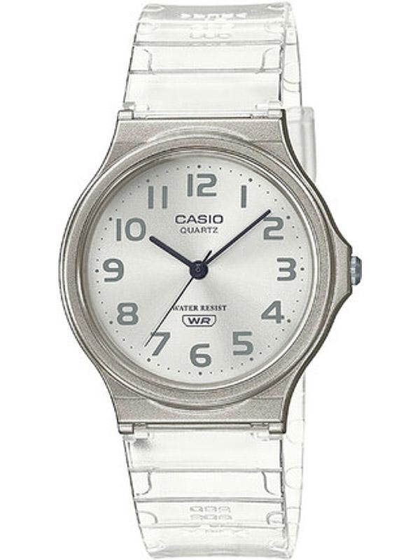 Наручний годинник жіночий Casio MQ-24S-7BEF (133711) Наручний годинник жіночий Casio MQ-24S-7BEF (133711)