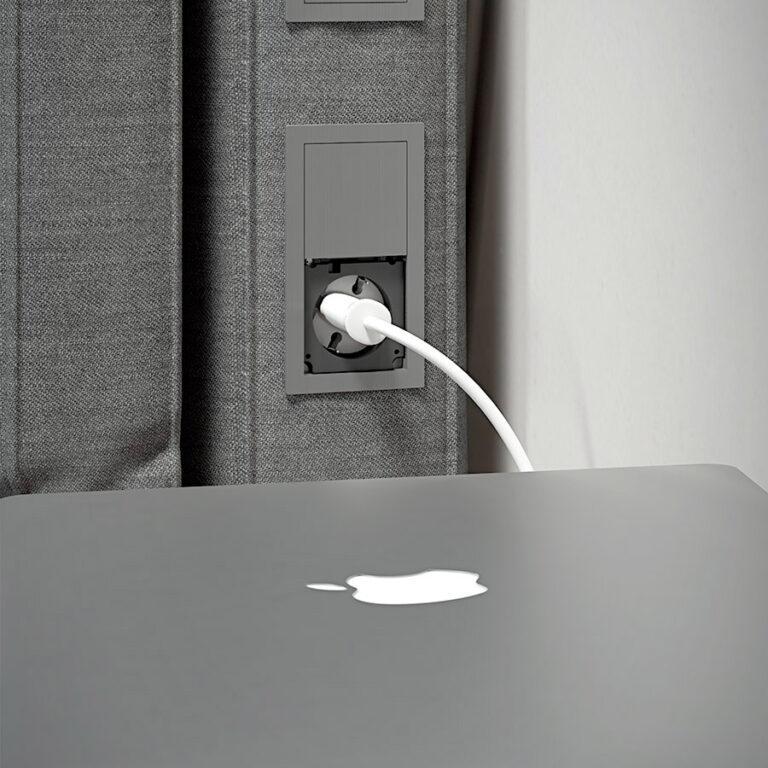 Блок розеточный одинарный VersaHIT MONO 1 розетка 110-220В 16A IP54 Олово (86230) Блок розеточный одинарный VersaHIT MONO 1 розетка 110-220В 16A IP54 Олово (86230)