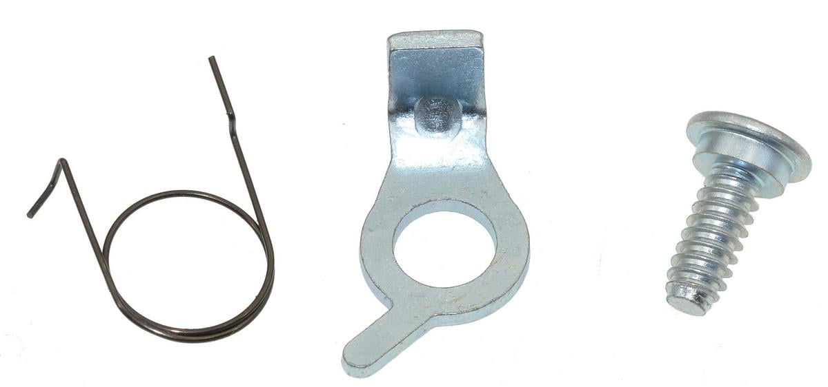 Храповик стартера бензопилы Makita EA 6100 P 130141150