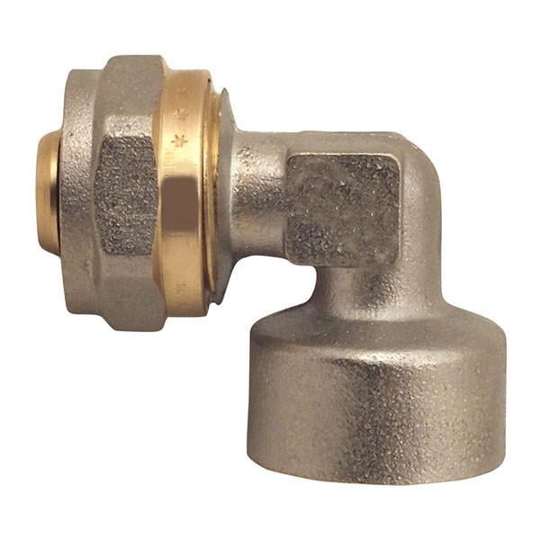 Кут Master 16x1/2F (MA0084)