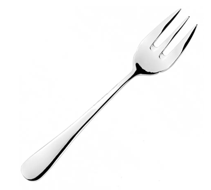 Вилка для устриц Signum 14,9 см (f59f3846)