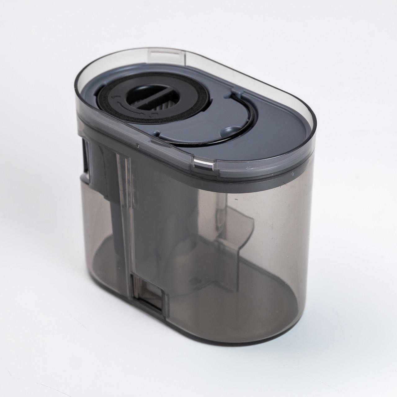 Пылесос ручной Sokany для удаления пылевого клеща 1600 Вт (25903539) - фото 15 Пылесос ручной Sokany для удаления пылевого клеща 1600 Вт (25903539) - фото 15