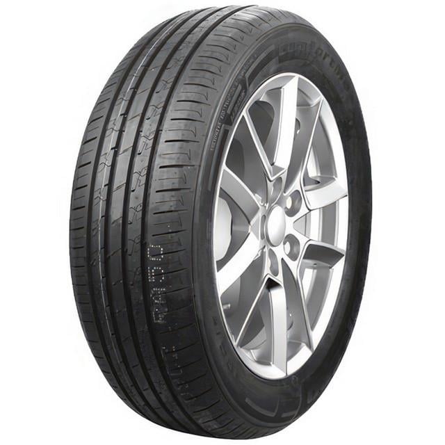 Шина летняя Habilead H206 195/55 R15 85V (1002586951)