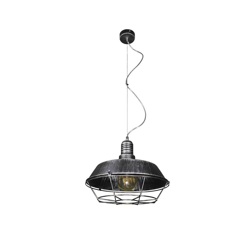 Подвес Skarlat LS 3117-360-1LG (9317726)