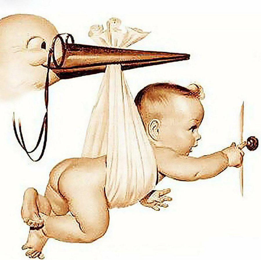 Алмазна мозаїка на підрамнику ТМ Алмазна мозаїка Я прилетів 40x40 см (DMF.373-pdr)