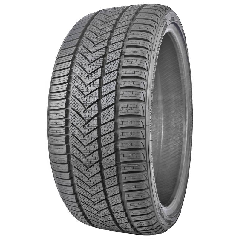 Автошина WANLI Winter-maX A1 SW211 205/55 R16 91H (336672) Автошина WANLI Winter-maX A1 SW211 205/55 R16 91H (336672)