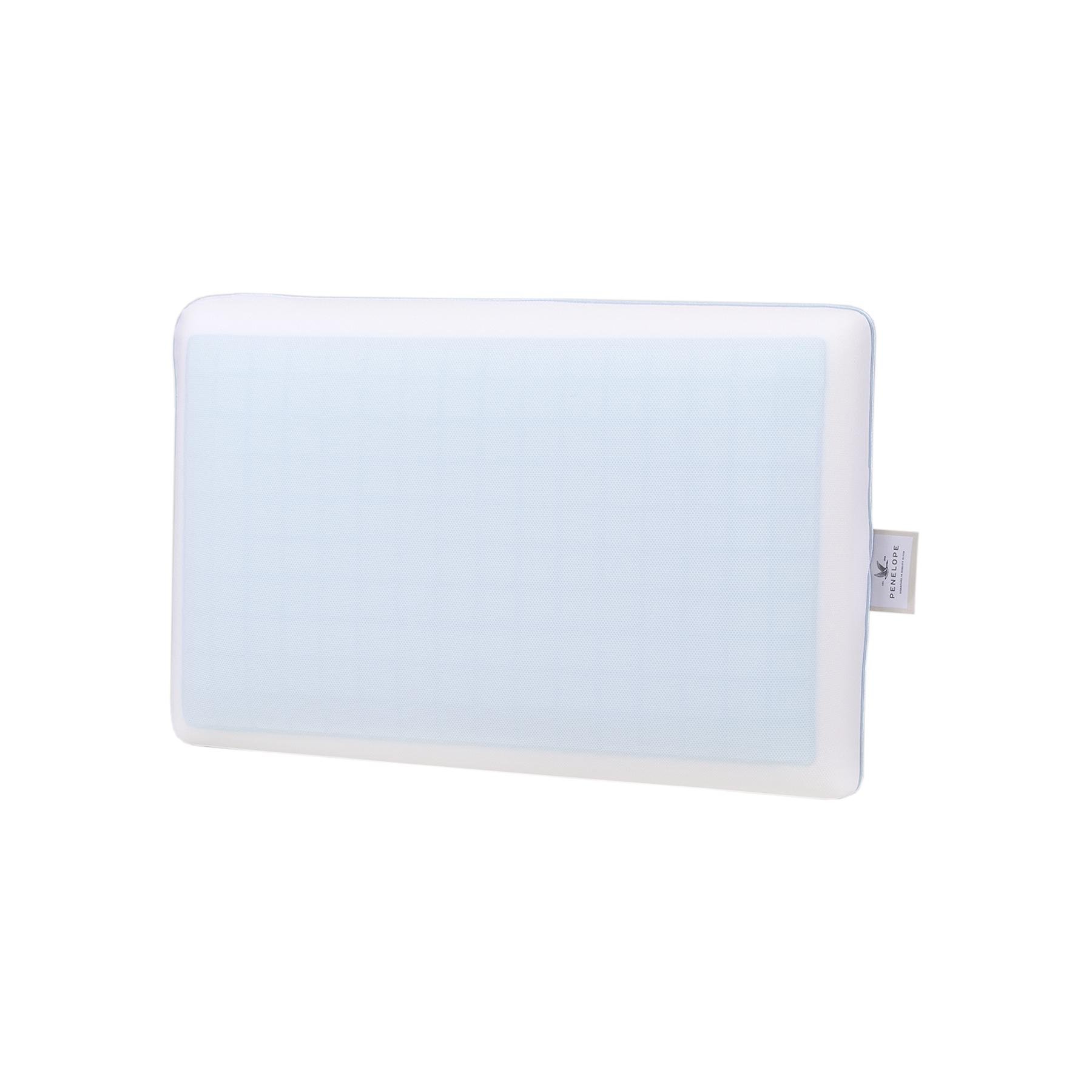 Подушка Penelope Medigel антиаллергенная 60х40х14 см (11683233)