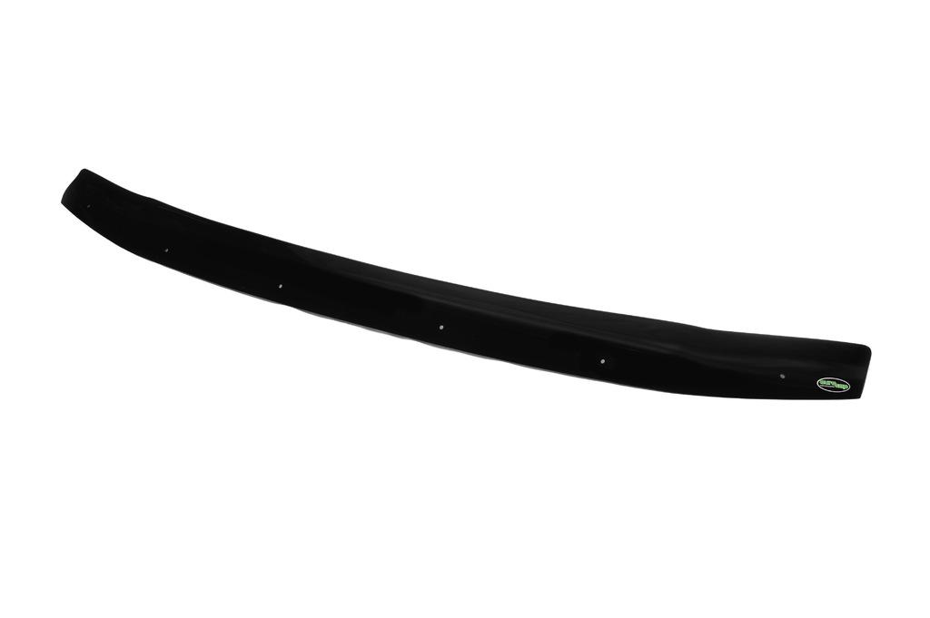 Дефлектор капота EuroCap для Jeep Grand Cherokee WJ 1999-2004 гг. (117975)