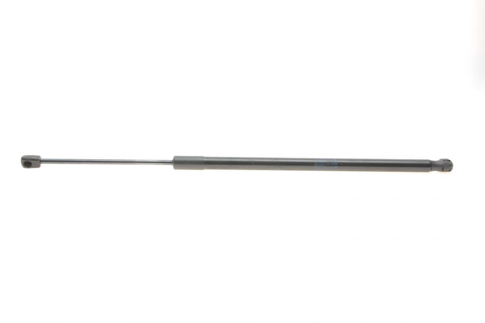 Амортизатор крышки багажника Stabilus для Skoda Superb II 09-15 - (116642)