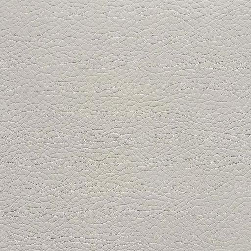 Диван металлический AVVS Бостон лофт с подлокотниками экокожа 130 см Белый - фото 4 Диван металлический AVVS Бостон лофт с подлокотниками экокожа 130 см Белый - фото 4