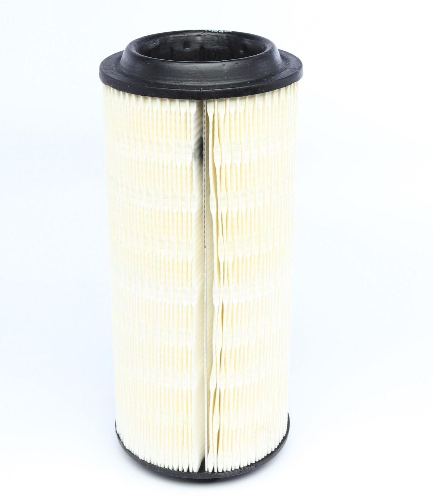 Фильтр воздушный PURFLUX для VW Lupo/Polo 98-05- (A346)