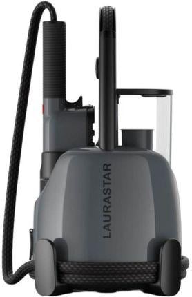 Парогенератор LauraStar Izzi Plus 71762 (483185)