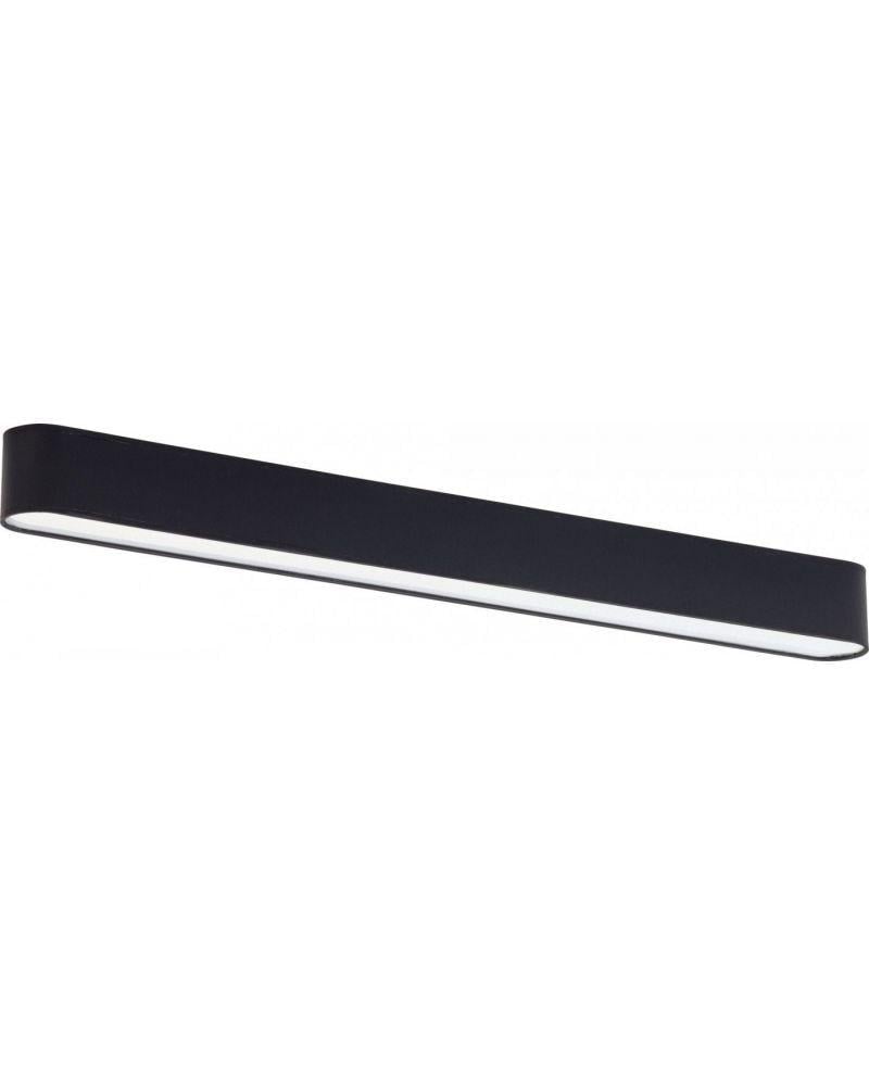 Светильник потолочный TK Lighting Office long (4463)