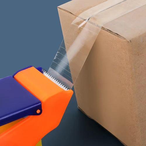 Диспенсер для скотча WW01245ST 5 см - фото 2 Диспенсер для скотча WW01245ST 5 см - фото 2