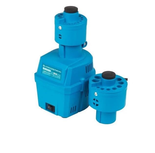 Станок для заточки сверл Kraissmann 110 BSG 3/16