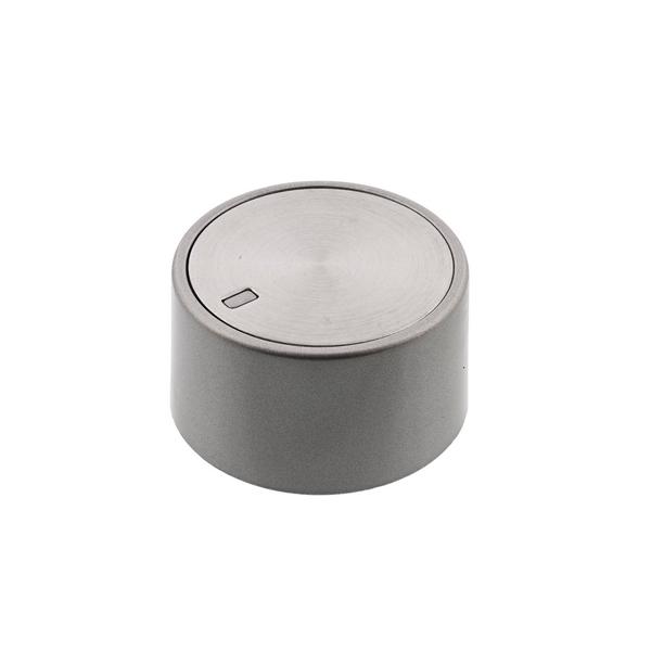 Ручка регулировка для варочной панели Electrolux 8073833215