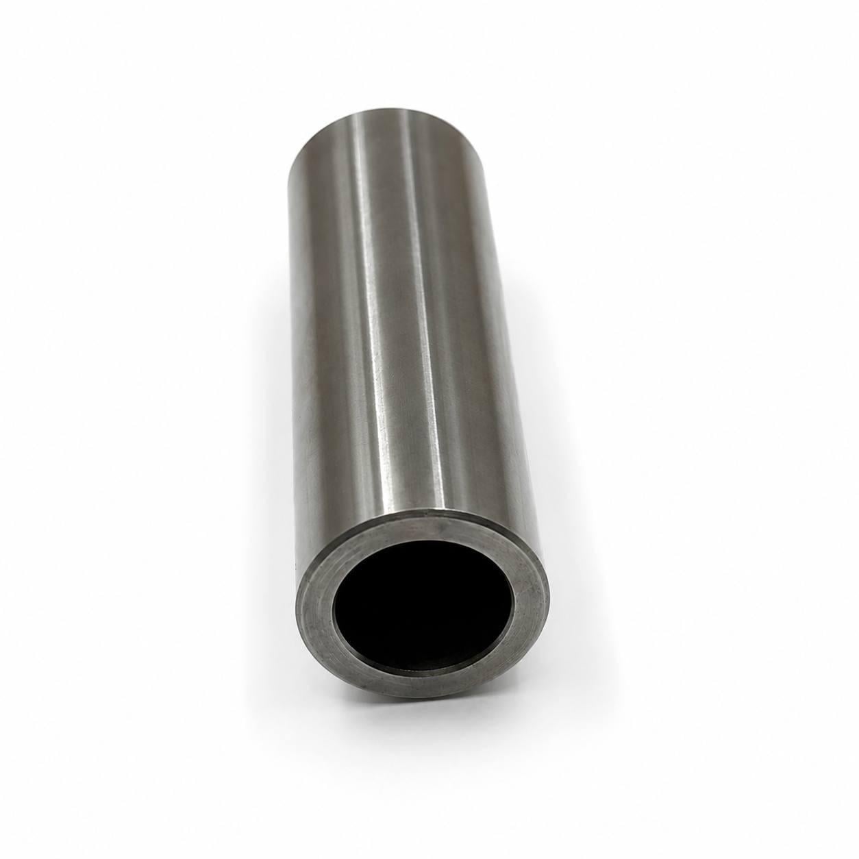 Поршневой палец CF Moto 0180-040002 (KC27)