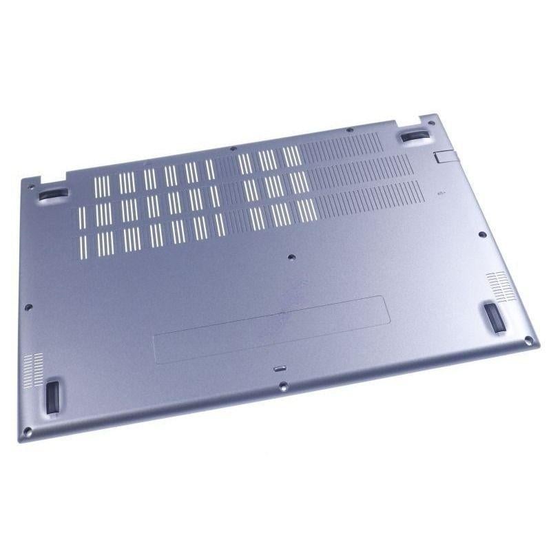 Крышка для ноутбука Aspire Acer (64.K3MN2.001)