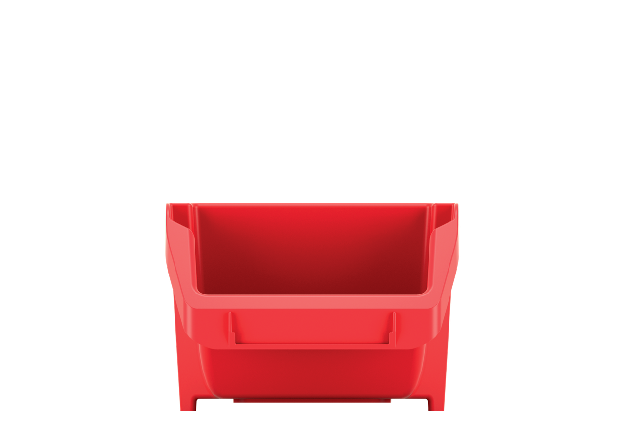 Контейнер для зберігання Kistenberg BINEER 15 KBIS15-3020 (26568414) - фото 3 Контейнер для зберігання Kistenberg BINEER 15 KBIS15-3020 (26568414) - фото 3