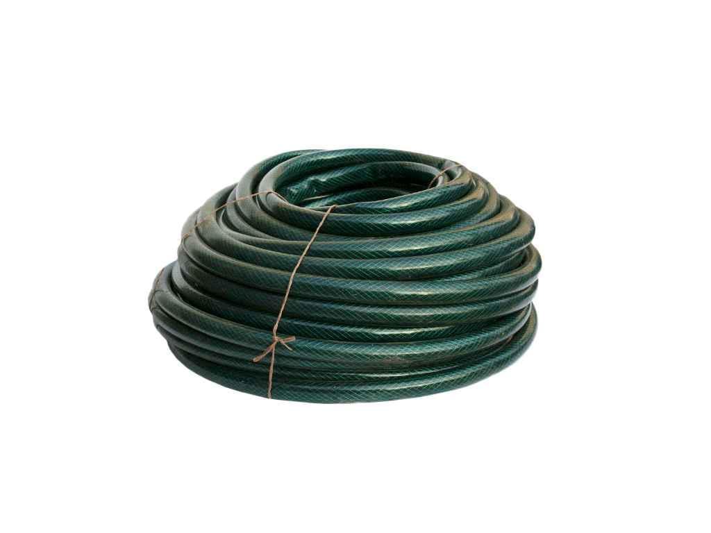 Шланг для полива Evci 3/4" Meteor 50 м (61107)