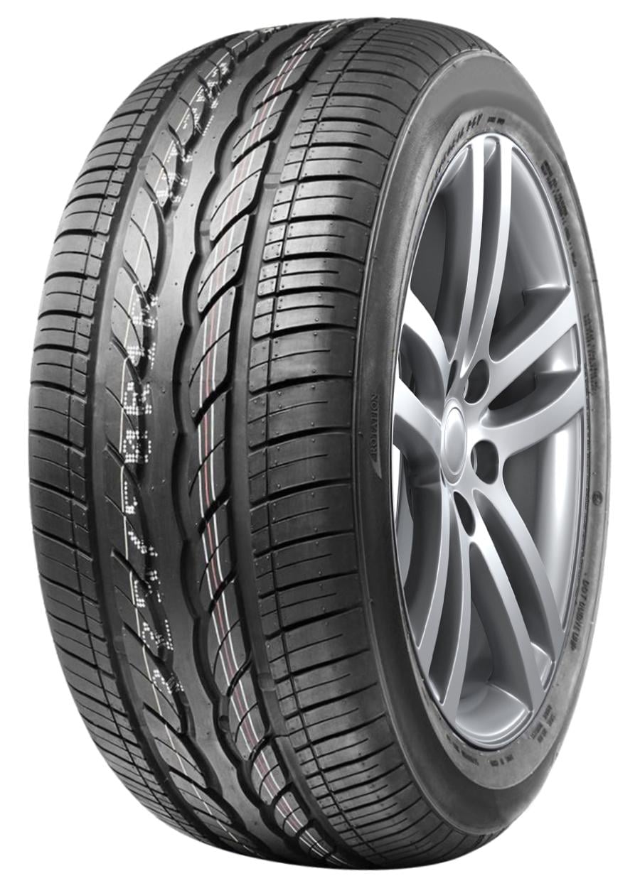 Шина літня Bars UZ310 215/50 R17 91W (118442)