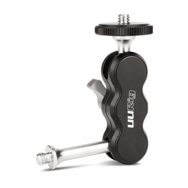 Кронштейн Ulanzi UURig Durable Magic Arm Monitor Mount R002 (1278)