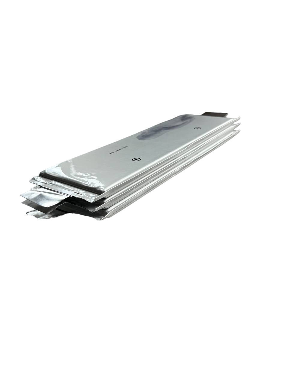 Батарея SK Innovation Li-ion NMC 730Wh 12V 3S 65Ah