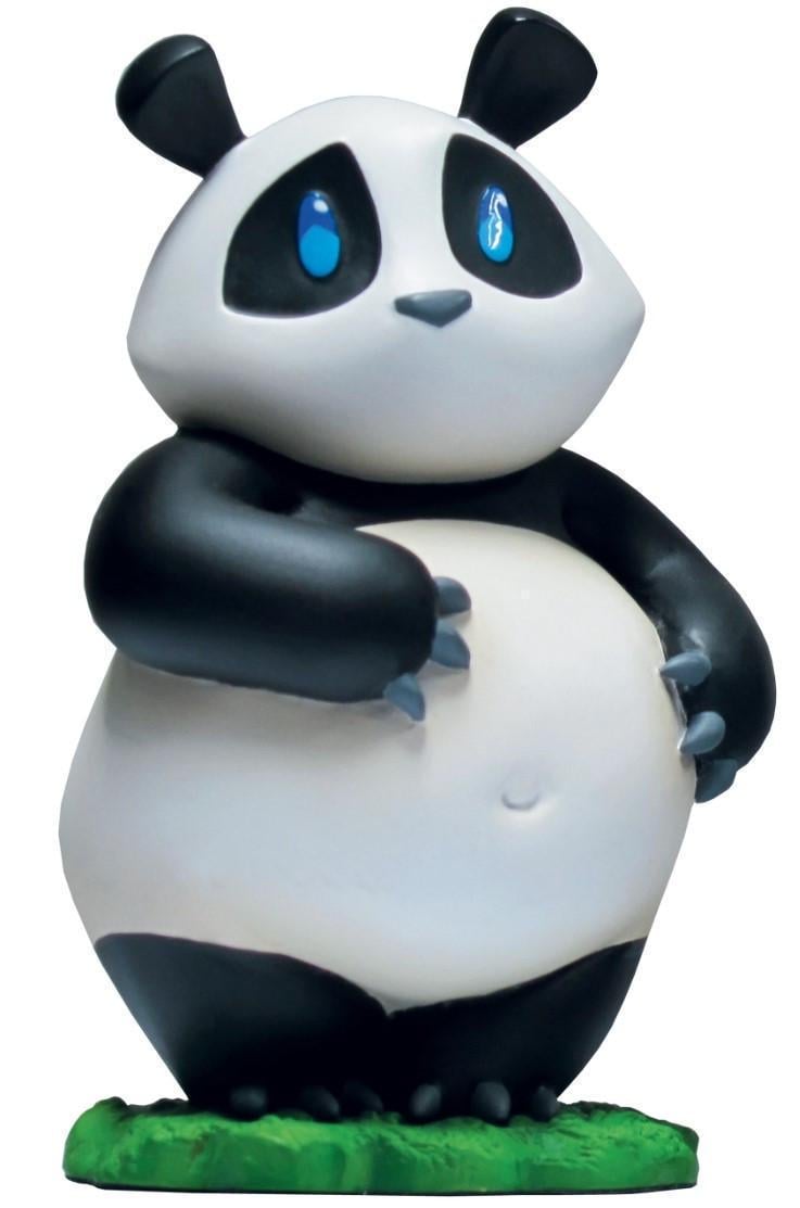 Настольная игра Такеноко. Юбилейное издание (GKCH014TK) - фото 6