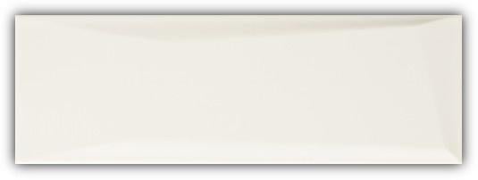 Плитка Paradyz Maloli 20x60 см Bianco (3650)