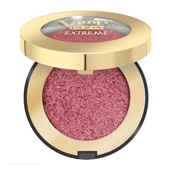 Тіні Pupa Vamp! Extreme Waterproof Cream-Powder Eyeshadow 03 2,5 г (2216550303)