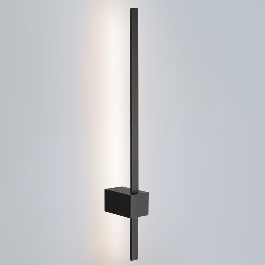 Бра Arrow (748160.05.92) - фото 2