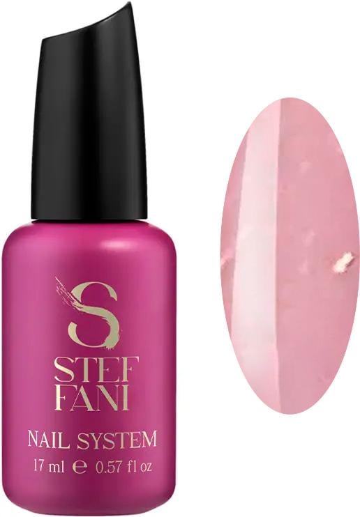 База камуфлирующая Steffani Cover Base №64 17 мл (61900)