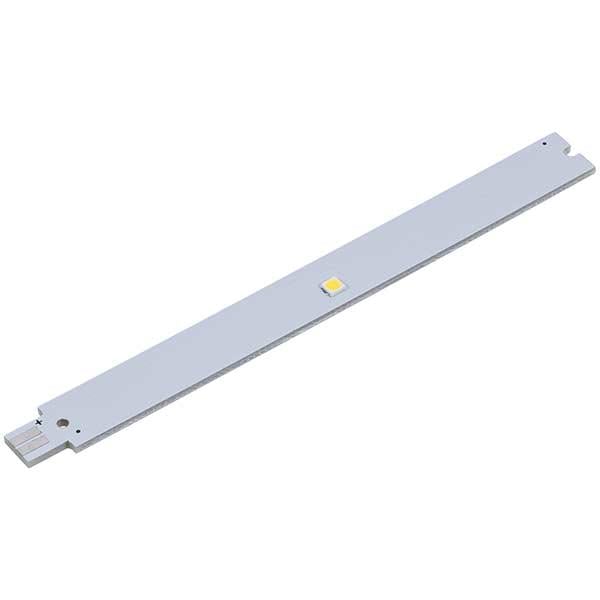 Плата LED освещение для холодильника Bosch 10024494