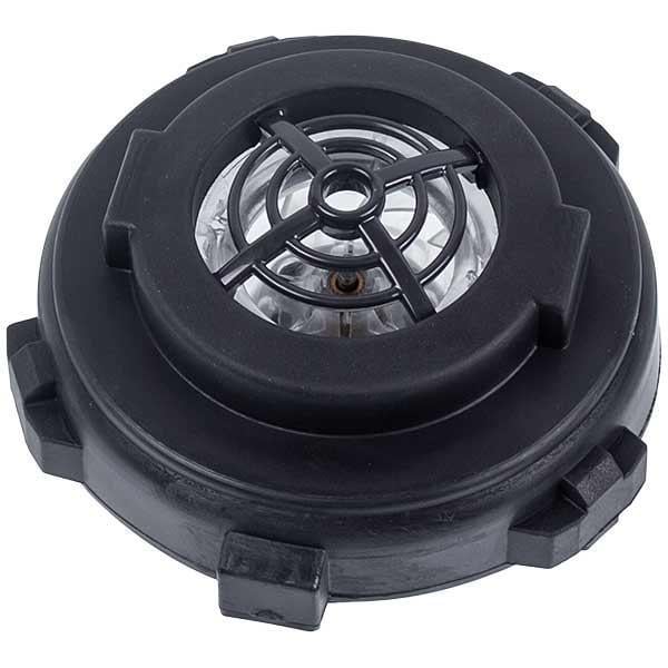 Двигун 4055503637 для акумуляторного пилесосу Electrolux RL33SBSW (00000044567) - фото 3 Двигун 4055503637 для акумуляторного пилесосу Electrolux RL33SBSW (00000044567) - фото 3