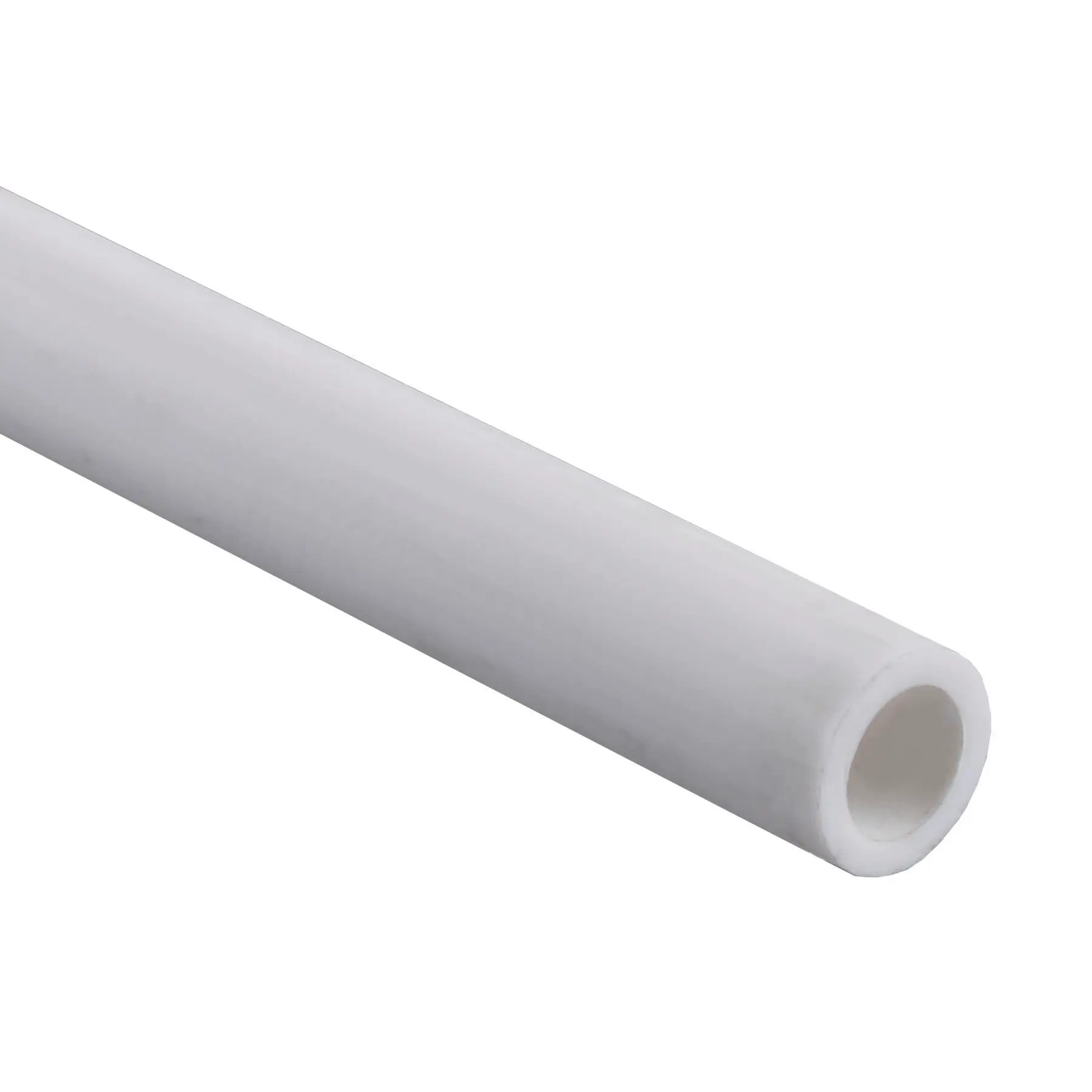 Труба Kalde PPR PIPE 63 мм PN 20 Белый (GSR-000022253)