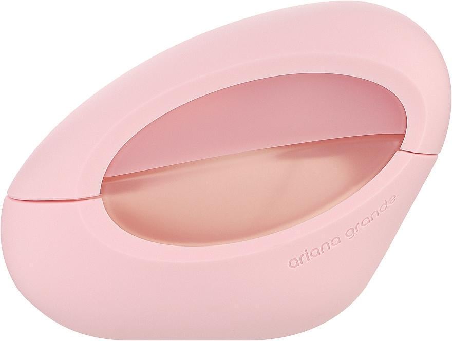 Парфюмированная вода для женщин Ariana Grande Mod Blush 100 мл в транспортной упаковке (374794)
