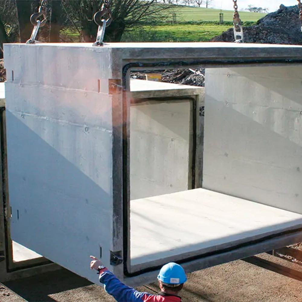 Лента герметизирующая RubberElast 25x19 мм 4,4 п.м. (17828203) - фото 3