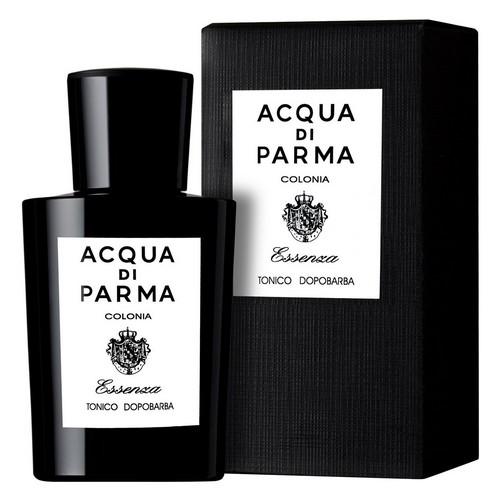 Одеколон для мужчин Acqua Di Parma Colonia Essenza 50 мл (80487)