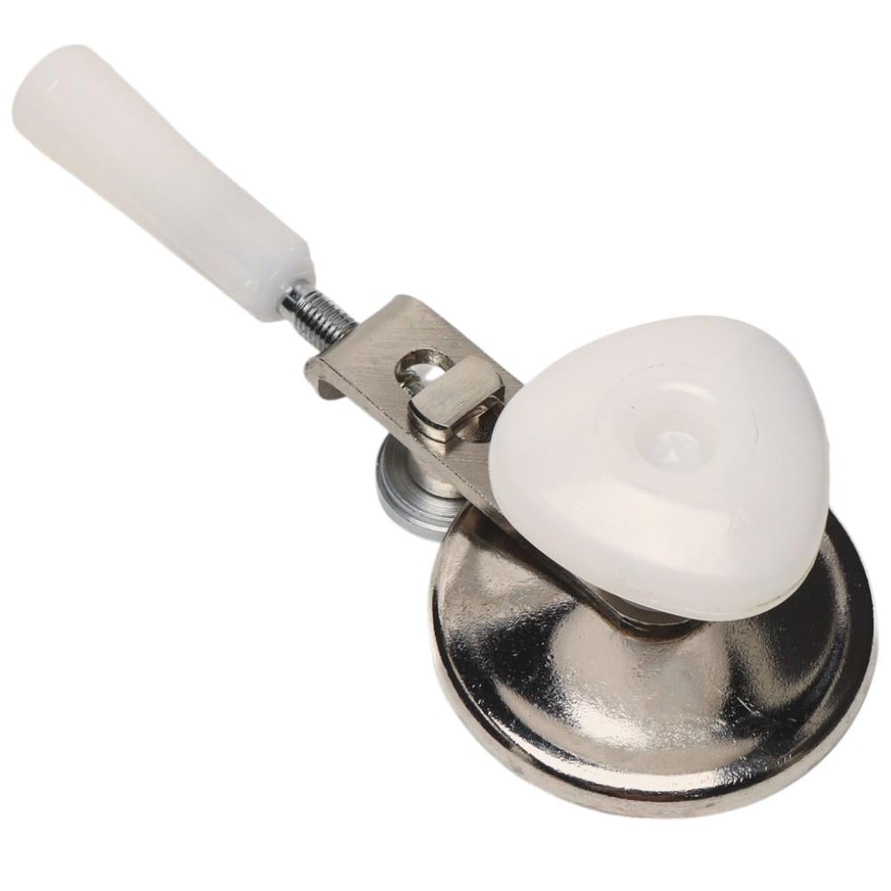 Ключ закаточний A-PLUS для консервації (762 CS) - фото 1 Ключ закаточний A-PLUS для консервації (762 CS) - фото 1