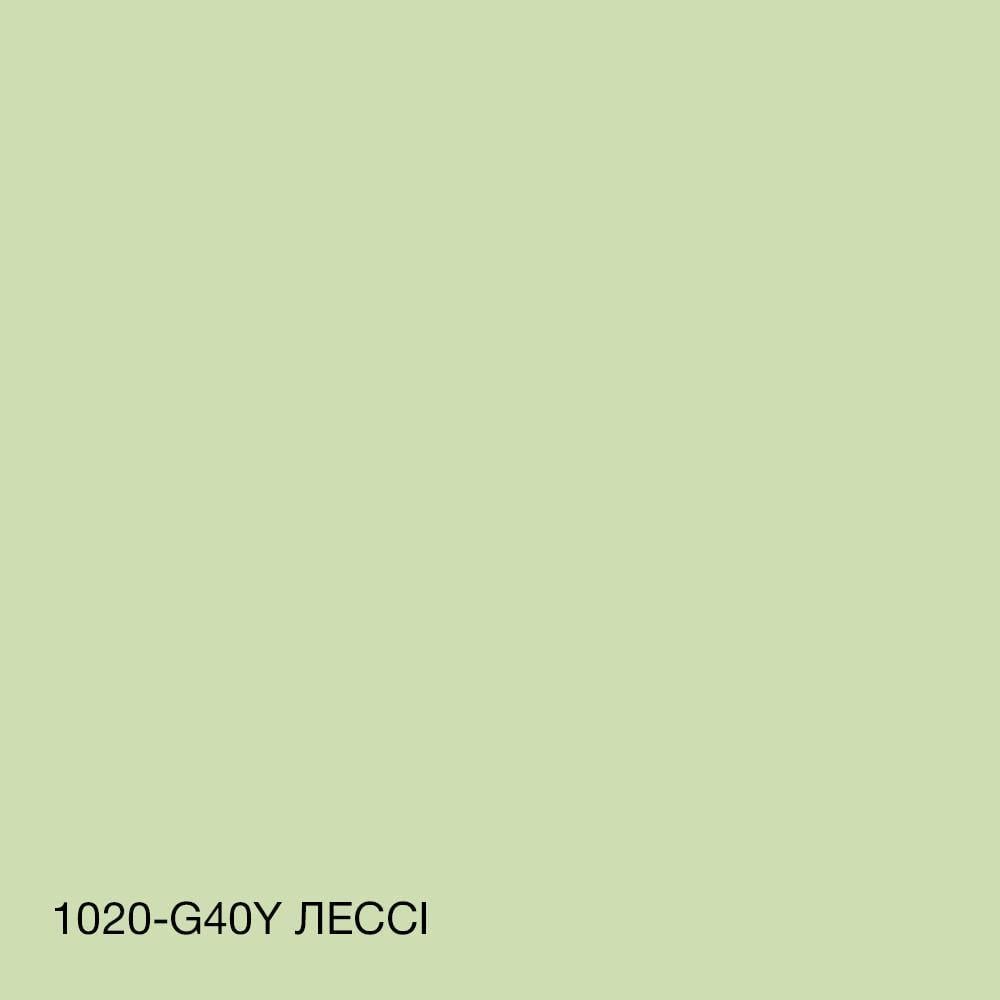 Краска силиконовая Skyline для влажных помещений 5 л 1020-G40Y Лесси (2591553824) - фото 5